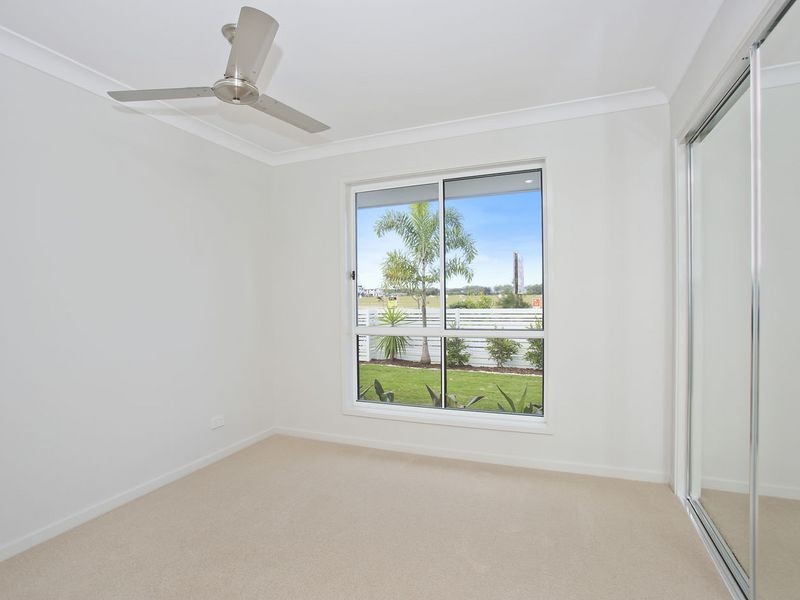 284 Casuarina Way, Kingscliff NSW 2487