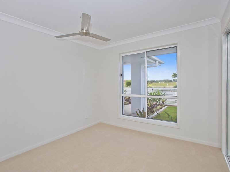 284 Casuarina Way, Kingscliff NSW 2487