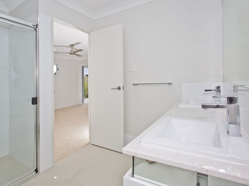 284 Casuarina Way, Kingscliff NSW 2487