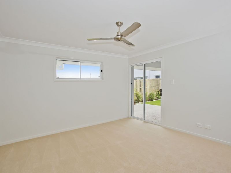 284 Casuarina Way, Kingscliff NSW 2487