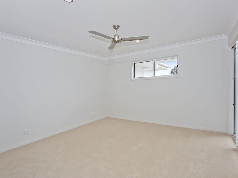 284 Casuarina Way, Kingscliff NSW 2487