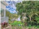29 Tweed Coast Road, Hastings Point NSW 2489