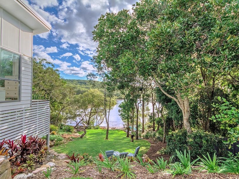 29 Tweed Coast Road, Hastings Point NSW 2489