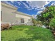 29 Tweed Coast Road, Hastings Point NSW 2489