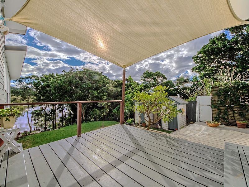 29 Tweed Coast Road, Hastings Point NSW 2489