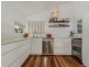 29 Tweed Coast Road, Hastings Point NSW 2489