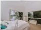 29 Tweed Coast Road, Hastings Point NSW 2489