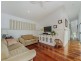 29 Tweed Coast Road, Hastings Point NSW 2489