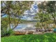 29 Tweed Coast Road, Hastings Point NSW 2489