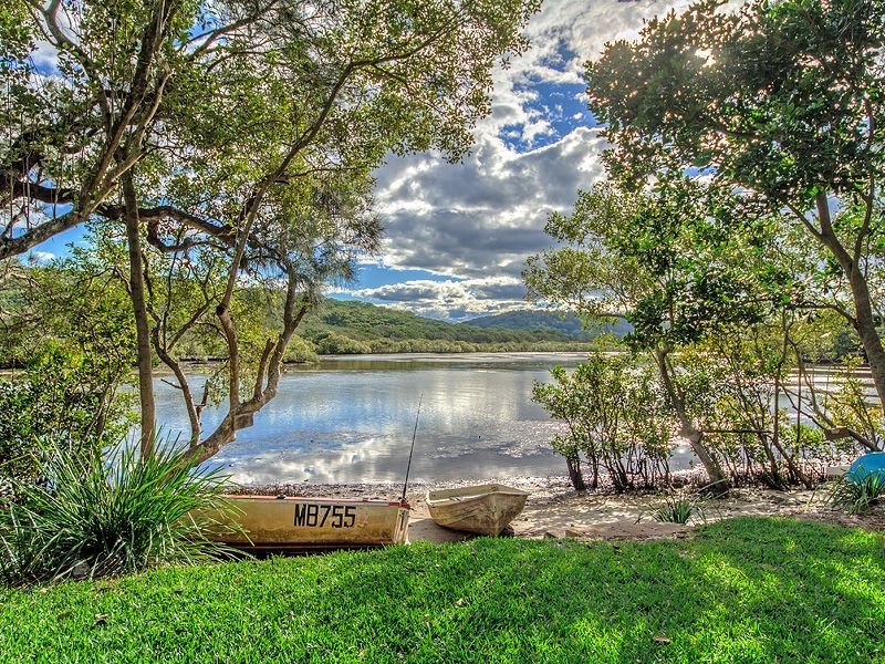 29 Tweed Coast Road, Hastings Point NSW 2489