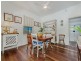 29 Tweed Coast Road, Hastings Point NSW 2489