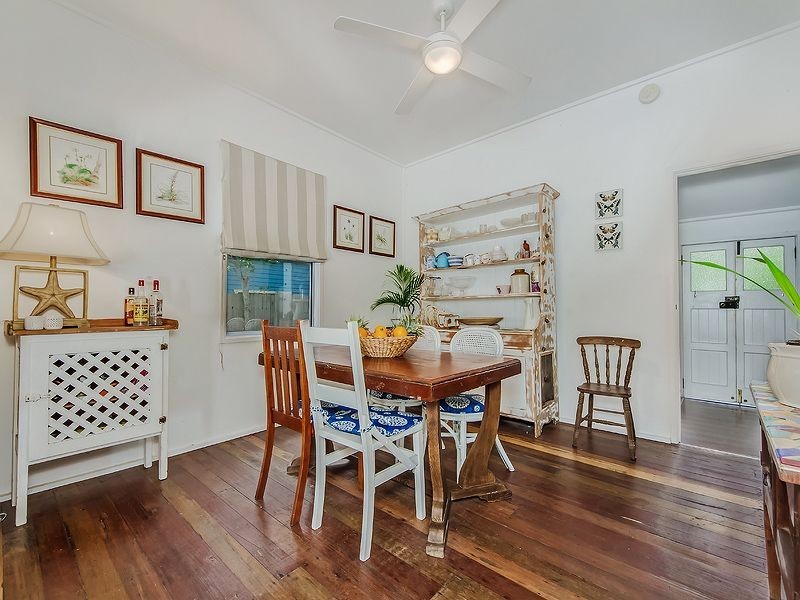29 Tweed Coast Road, Hastings Point NSW 2489
