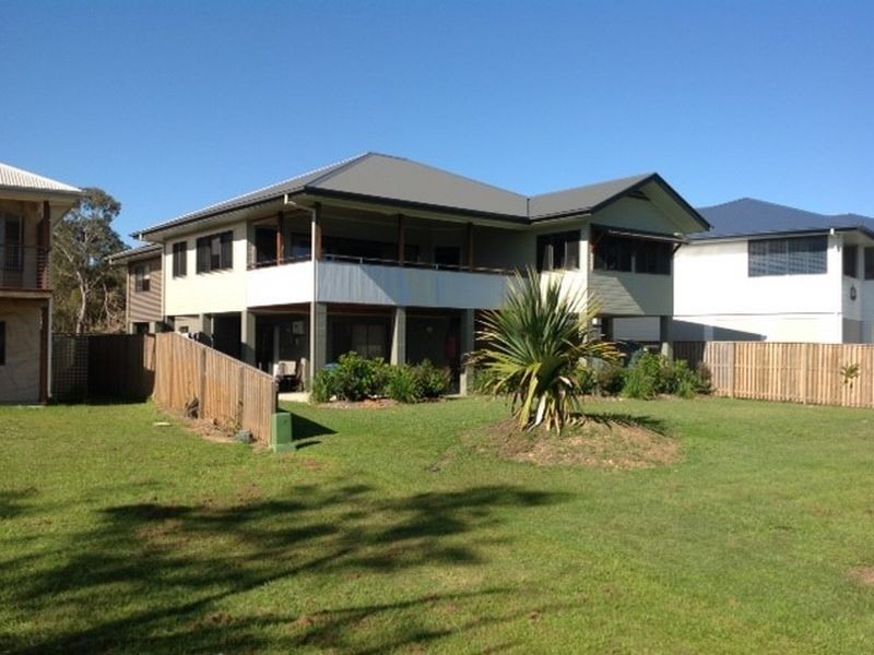 136 Chinderah Bay Drive, Chinderah NSW 2487