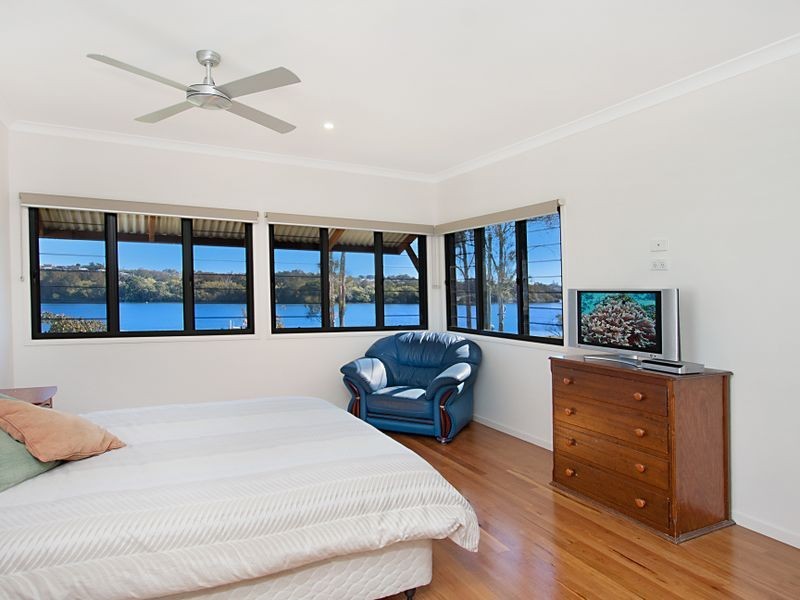 136 Chinderah Bay Drive, Chinderah NSW 2487