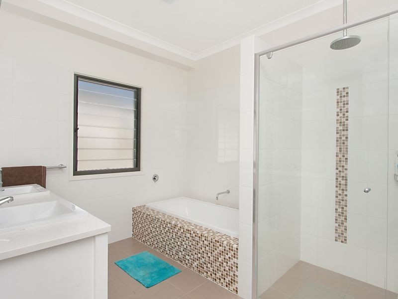 136 Chinderah Bay Drive, Chinderah NSW 2487