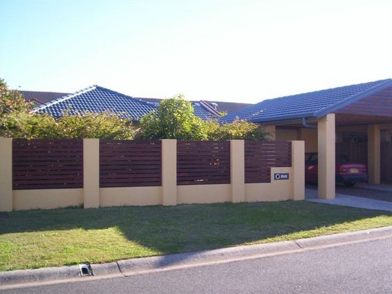 12 Blue Jay Circuit, Kingscliff NSW 2487