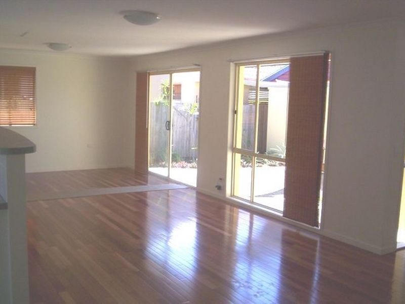 12 Blue Jay Circuit, Kingscliff NSW 2487