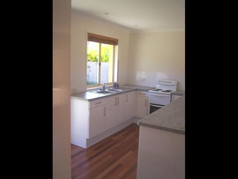 12 Blue Jay Circuit, Kingscliff NSW 2487