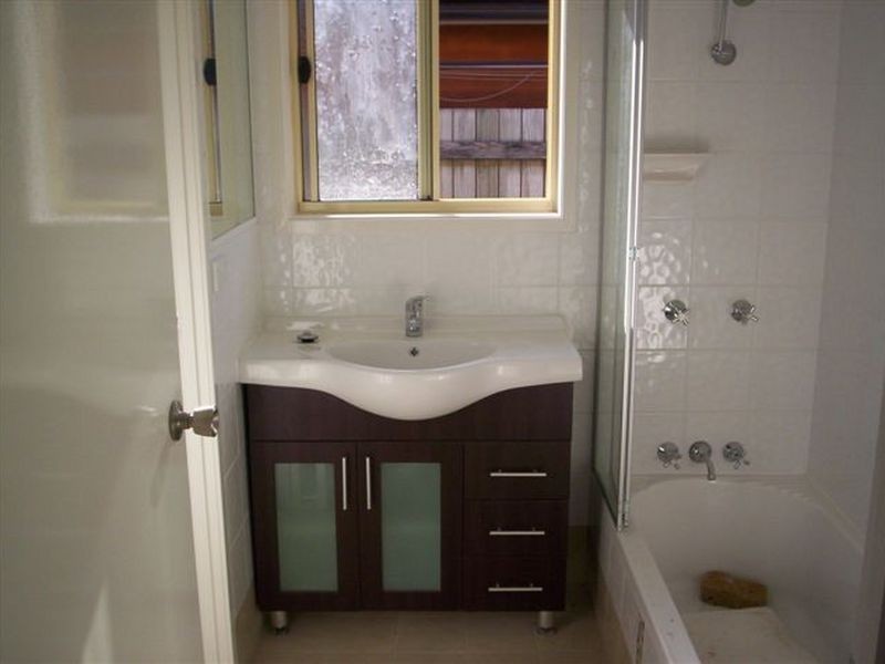 12 Blue Jay Circuit, Kingscliff NSW 2487