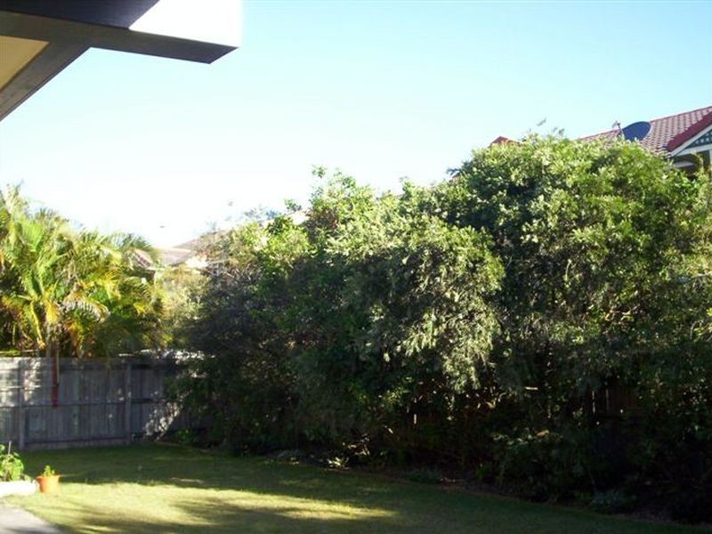 12 Blue Jay Circuit, Kingscliff NSW 2487