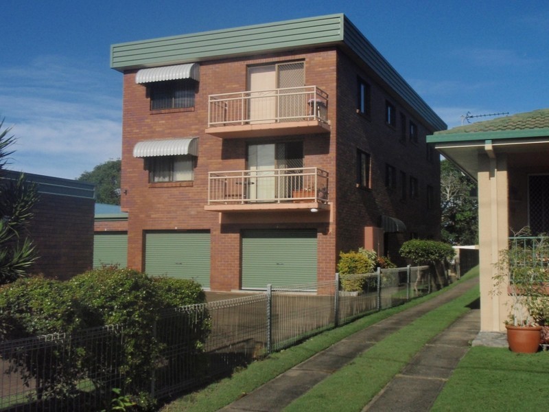 1/70 Pearl Street, Kingscliff NSW 2487