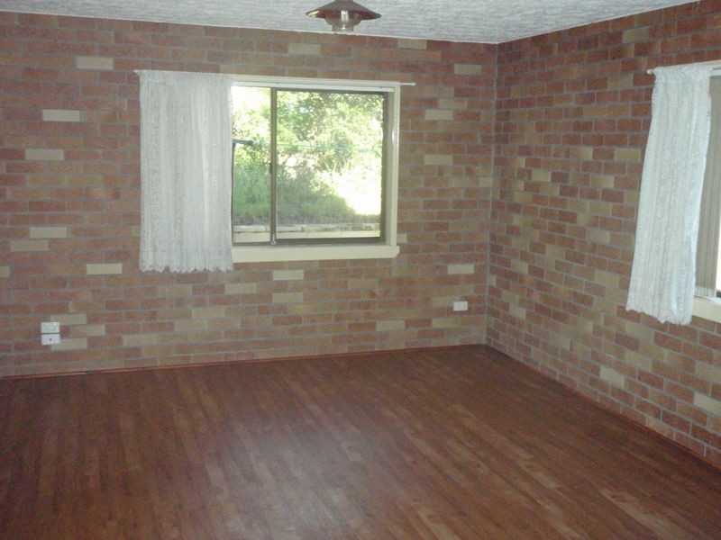 1/70 Pearl Street, Kingscliff NSW 2487