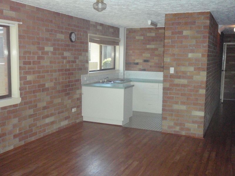 1/70 Pearl Street, Kingscliff NSW 2487