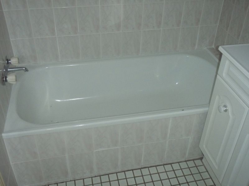 1/70 Pearl Street, Kingscliff NSW 2487