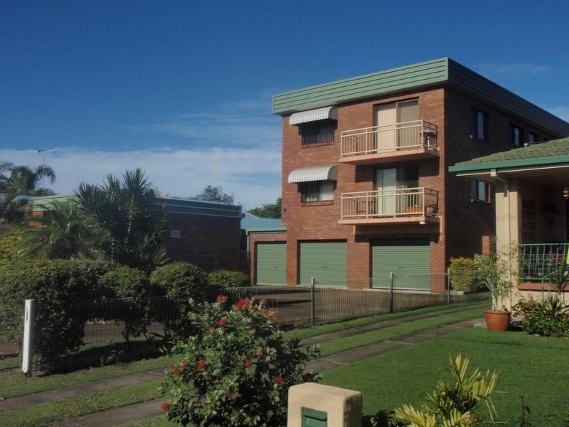 1/70 Pearl Street, Kingscliff NSW 2487