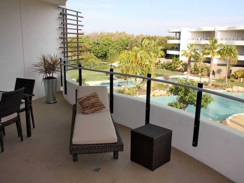 55/685 Casuarina Way, Casuarina NSW 2487