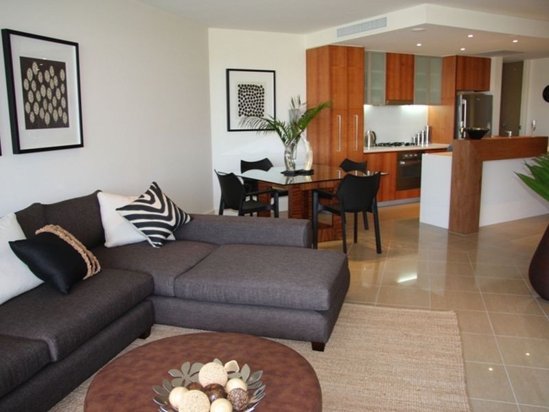 55/685 Casuarina Way, Casuarina NSW 2487