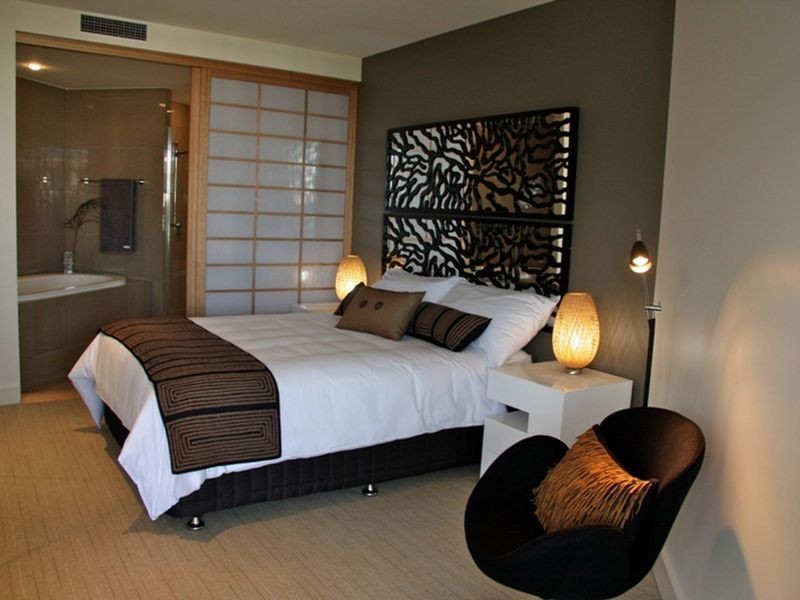 55/685 Casuarina Way, Casuarina NSW 2487