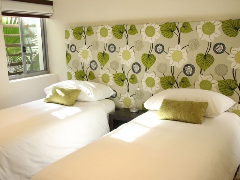 55/685 Casuarina Way, Casuarina NSW 2487