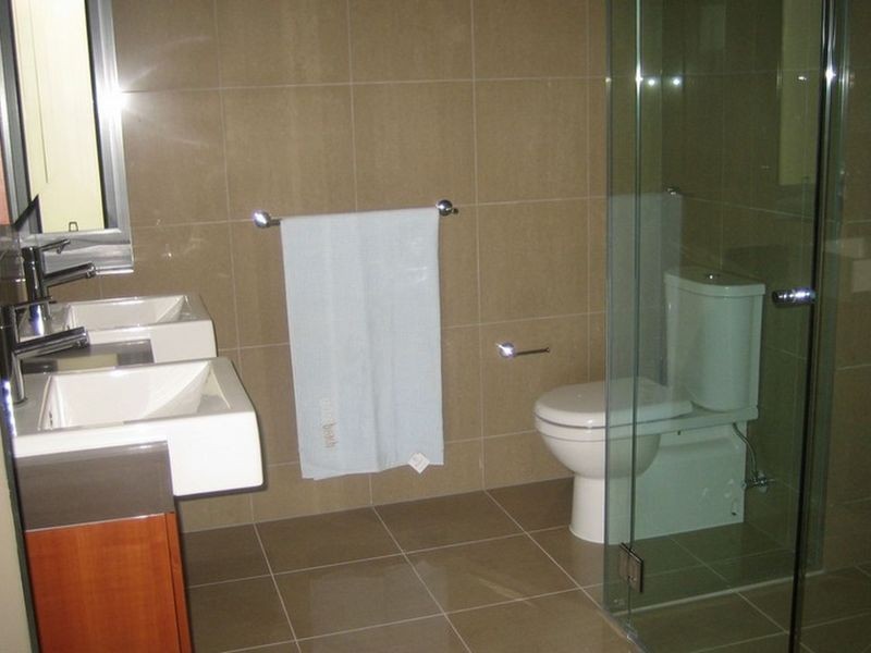 55/685 Casuarina Way, Casuarina NSW 2487