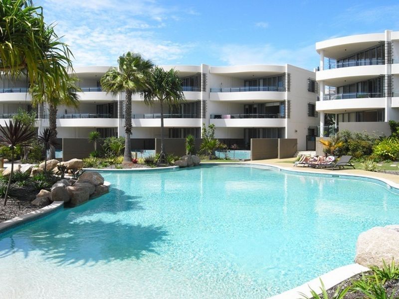 55/685 Casuarina Way, Casuarina NSW 2487