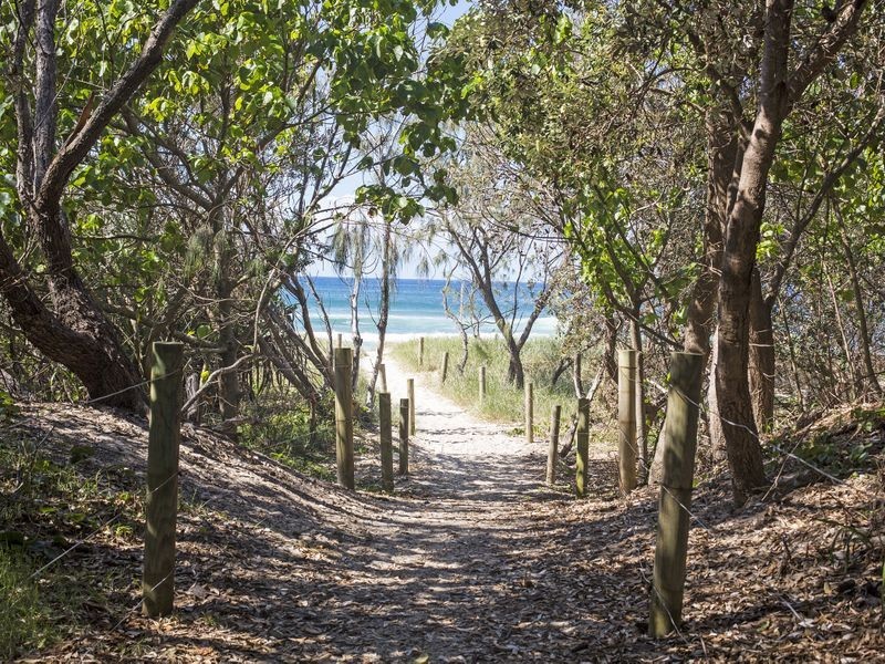 55/685 Casuarina Way, Casuarina NSW 2487