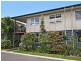 10/614-618 Casuarina Way, Casuarina NSW 2487