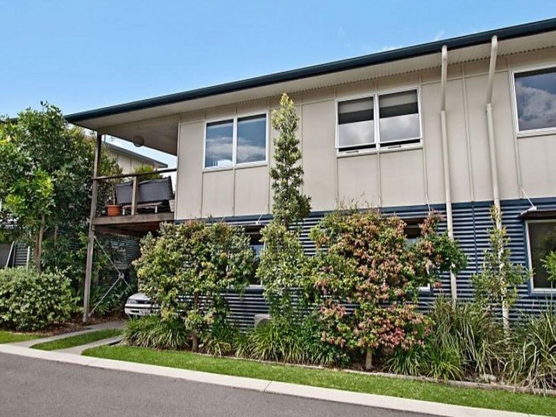 10/614-618 Casuarina Way, Casuarina NSW 2487