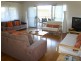10/614-618 Casuarina Way, Casuarina NSW 2487
