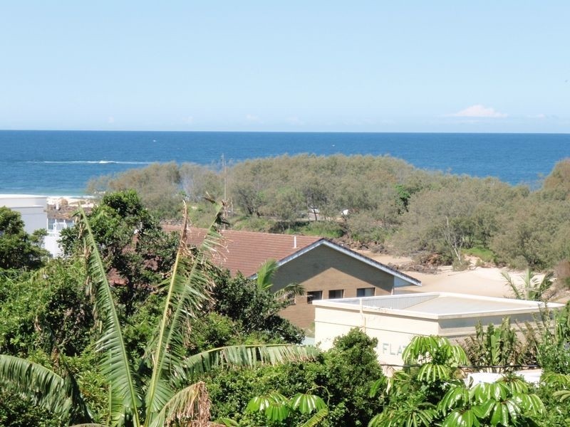 2/24 Hungerford Lane, Kingscliff NSW 2487