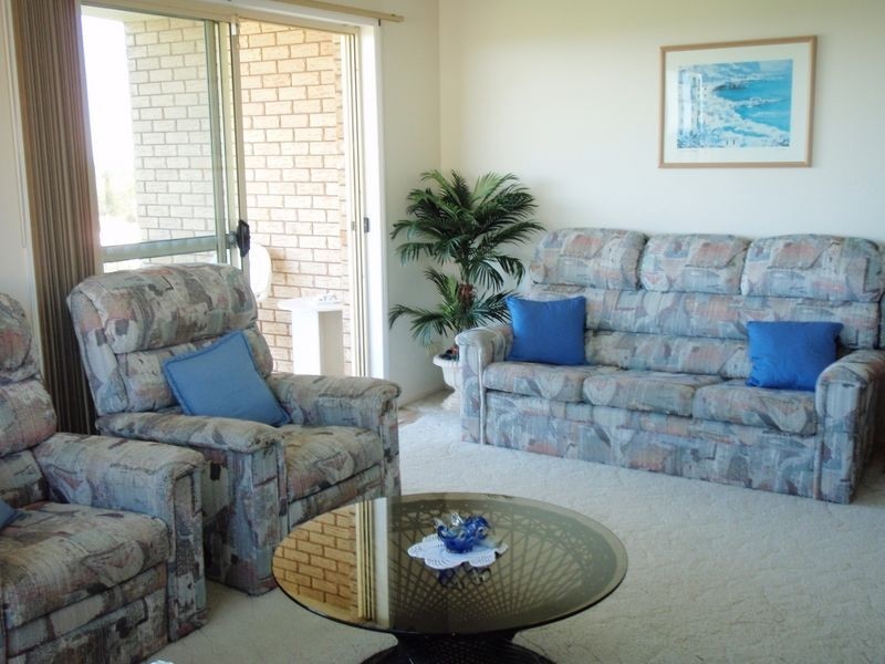 2/24 Hungerford Lane, Kingscliff NSW 2487