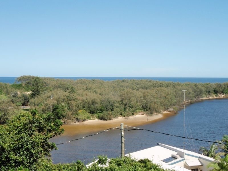 2/24 Hungerford Lane, Kingscliff NSW 2487