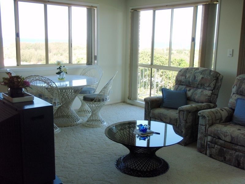 2/24 Hungerford Lane, Kingscliff NSW 2487