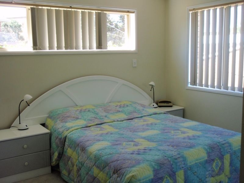 2/24 Hungerford Lane, Kingscliff NSW 2487