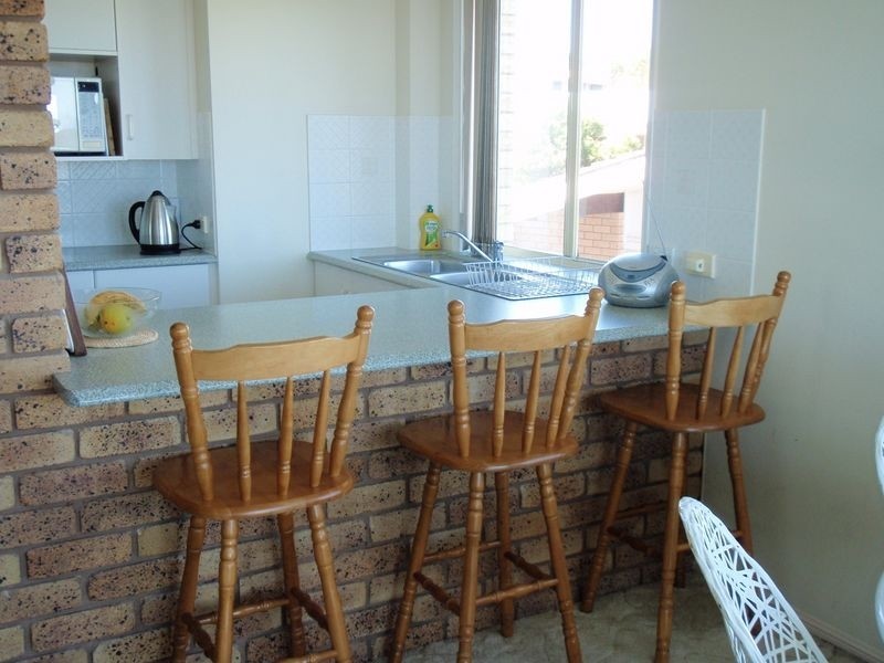 2/24 Hungerford Lane, Kingscliff NSW 2487