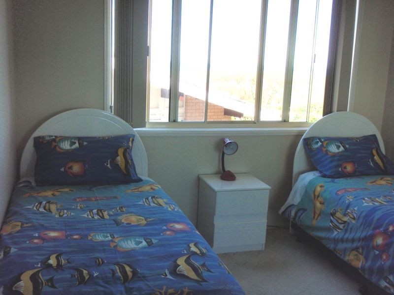 2/24 Hungerford Lane, Kingscliff NSW 2487