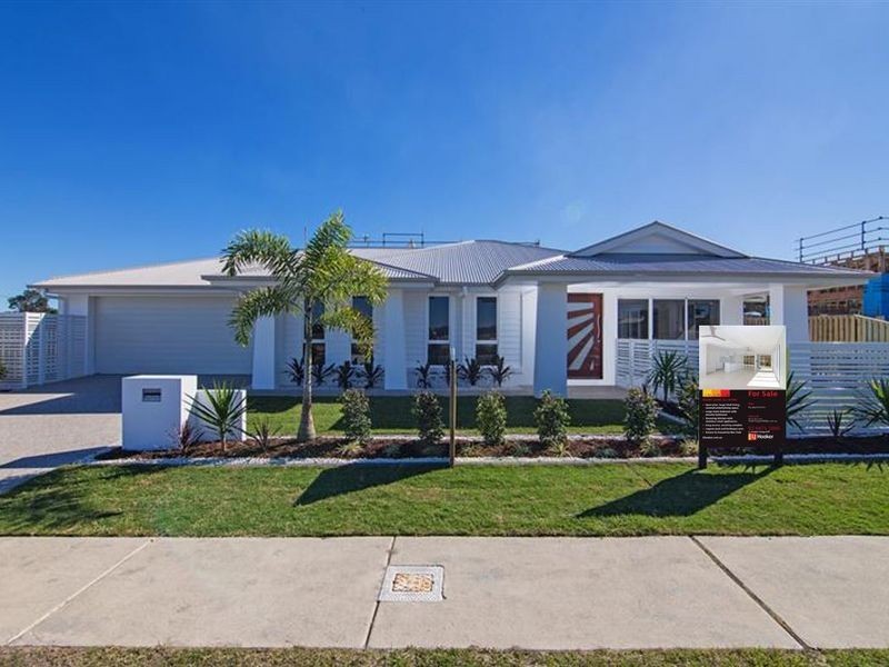 272 Casuarina Way, Kingscliff NSW 2487