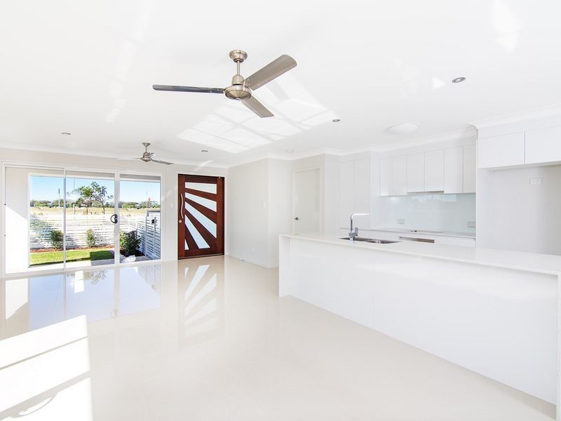 272 Casuarina Way, Kingscliff NSW 2487