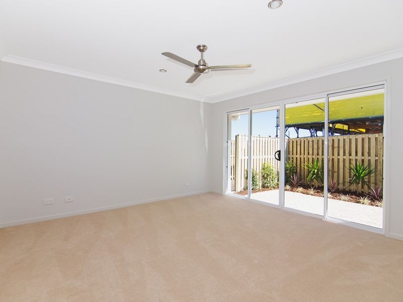 272 Casuarina Way, Kingscliff NSW 2487