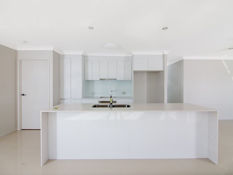 272 Casuarina Way, Kingscliff NSW 2487